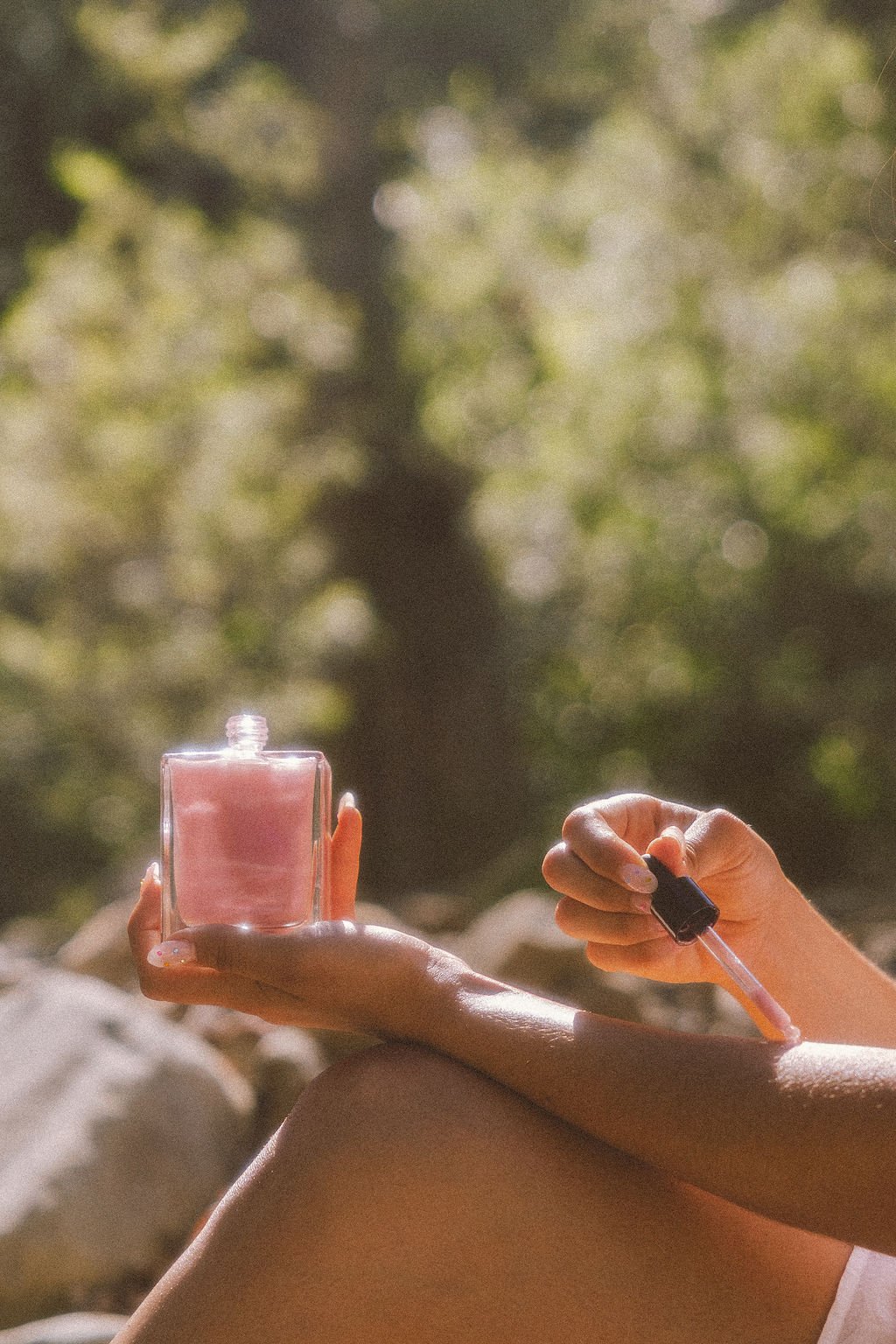 dreamgirl glow oil1.jpg