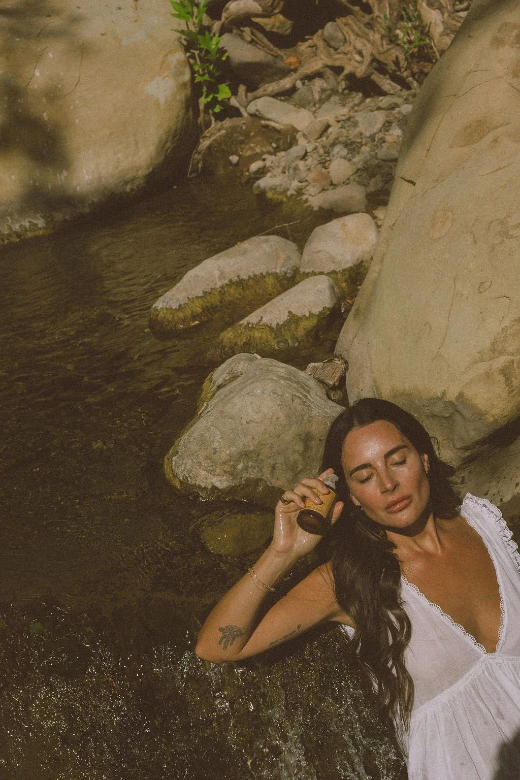 canyon cleanse 51.jpg