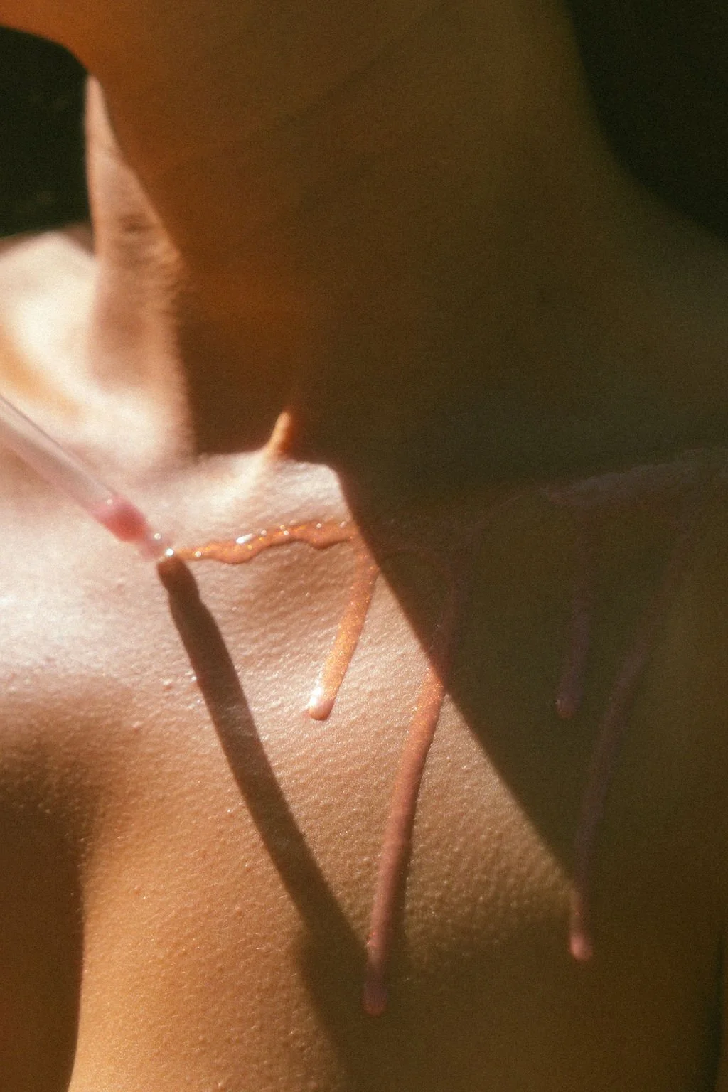 dreamgirl glow oil13.jpg