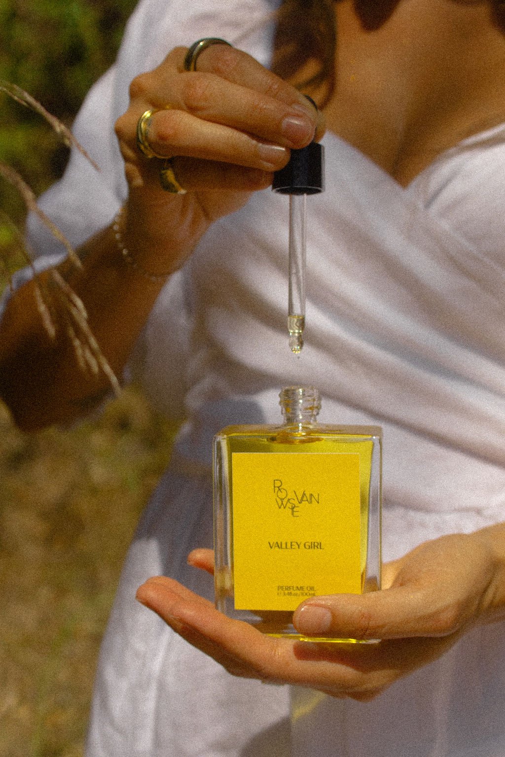 valley girl15.jpg