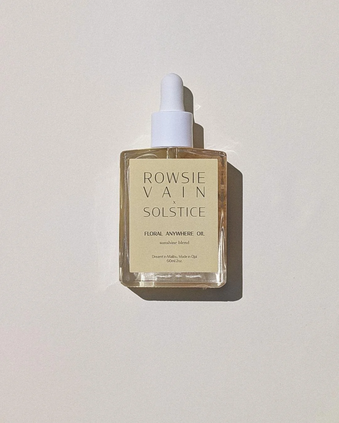 ROWSIE VAIN x SOLSTICE FLORAL ANYWHERE OIL3.jpg