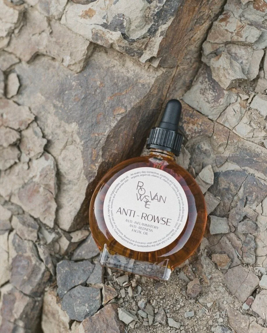 0BC9C3FE-D183-4B37-A05C-C33C6E64BDB9