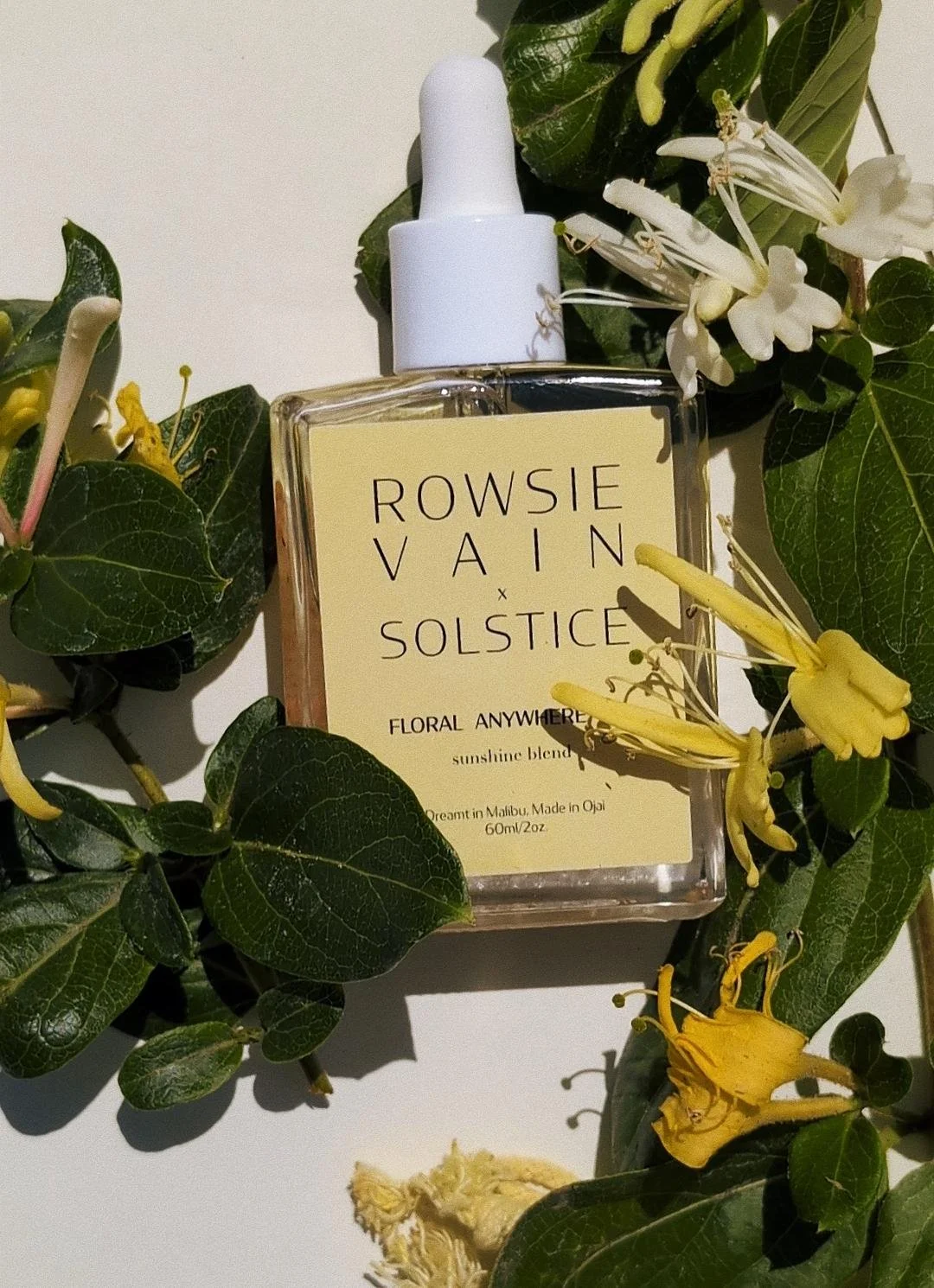 ROWSIE VAIN x SOLSTICE FLORAL ANYWHERE OIL11.jpg