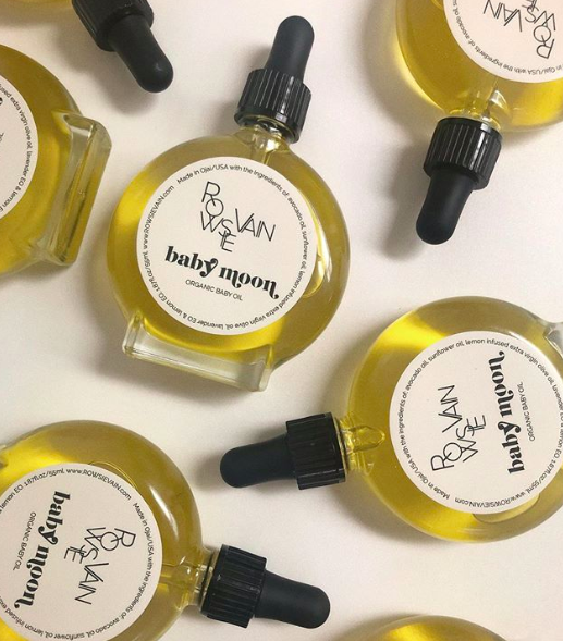 Screenshot 2019-12-25 17.38.40.png