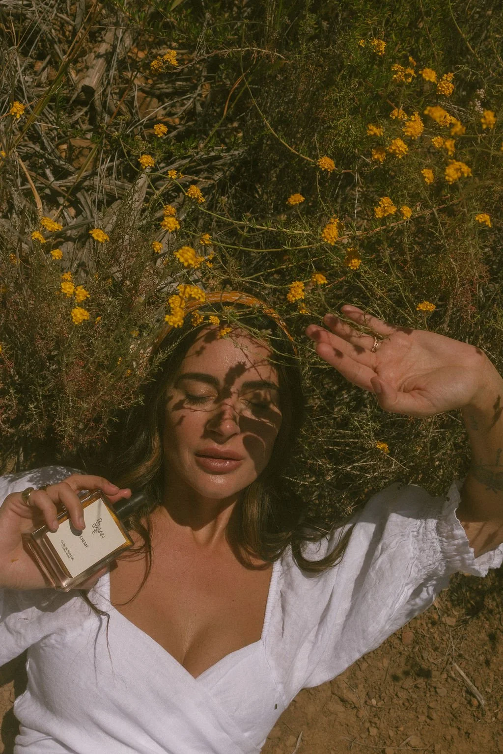 alchemy glow oil3.jpg