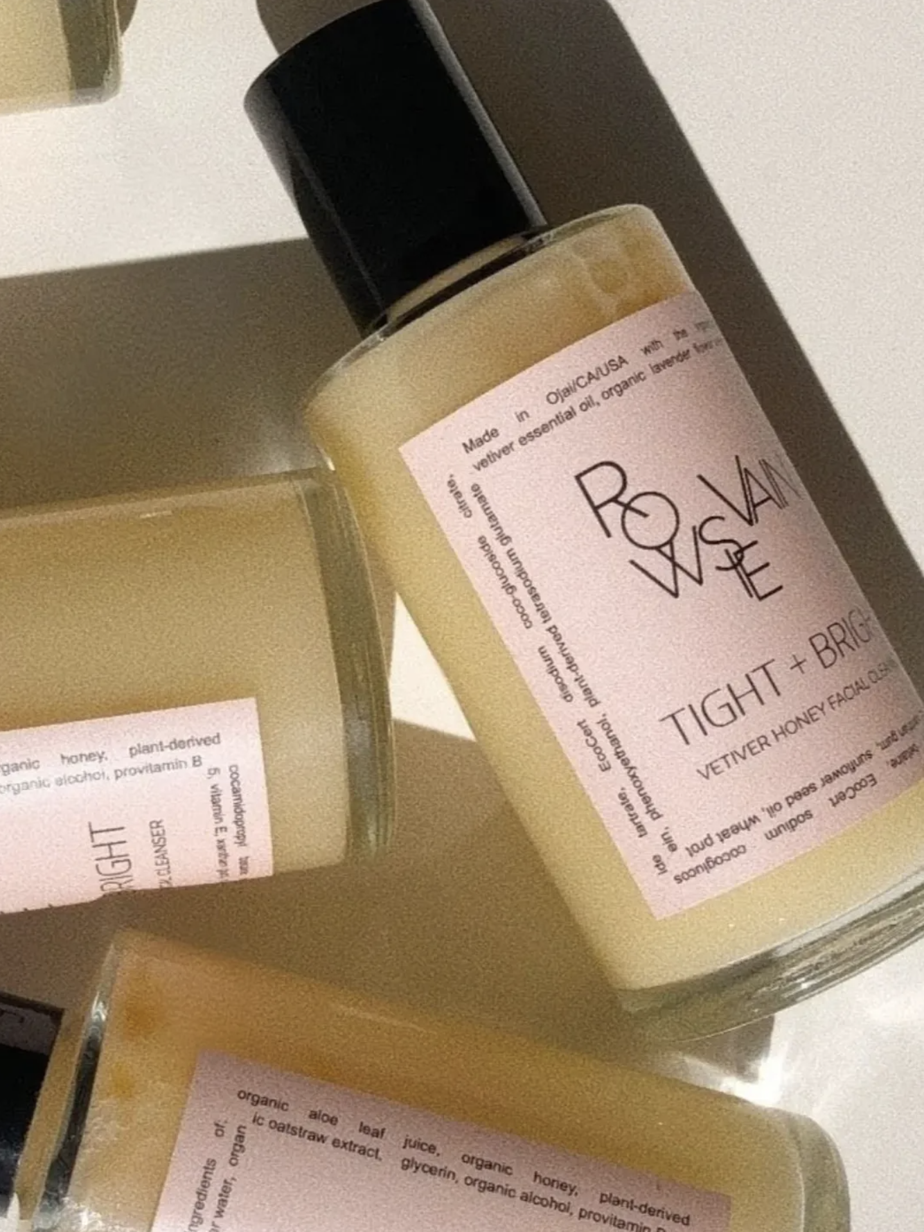 Screen Shot 2026-01-23 at 7.52.42 PM.png