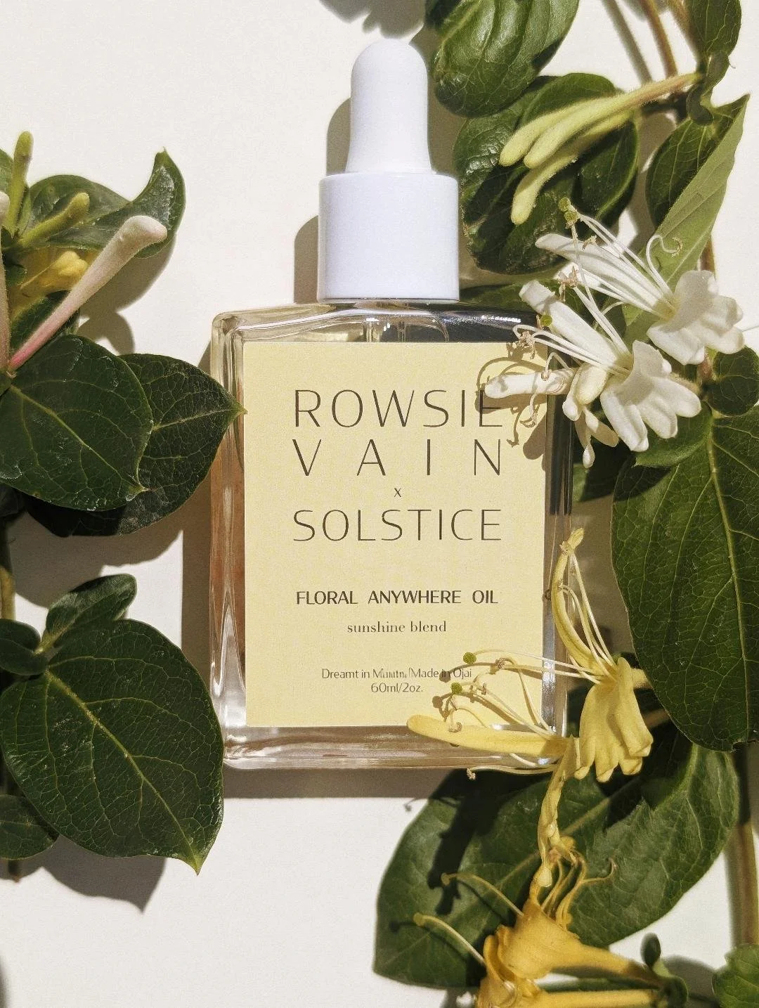 ROWSIE VAIN x SOLSTICE FLORAL ANYWHERE OIL5.jpg