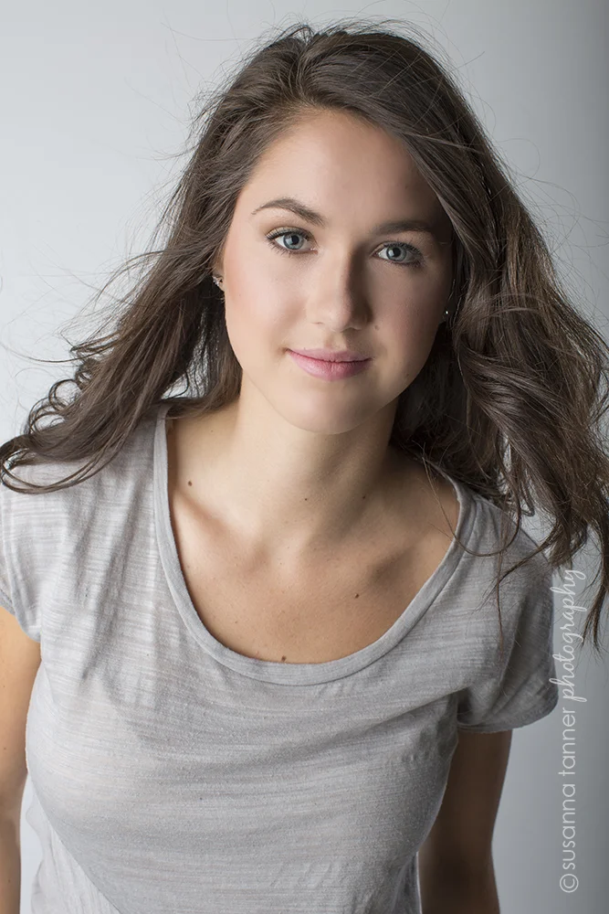Caroline Rodgers.jpg