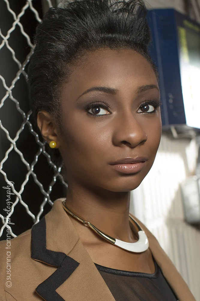 Daisia Willoughby 10.jpg