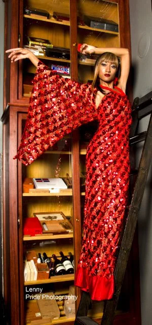 red.jpg