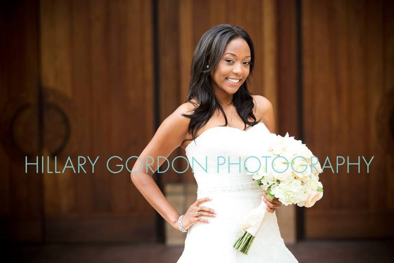 BRIDE KAI.jpeg