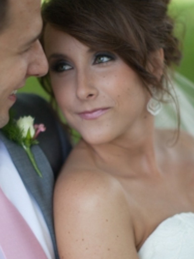 bride katie 5.png