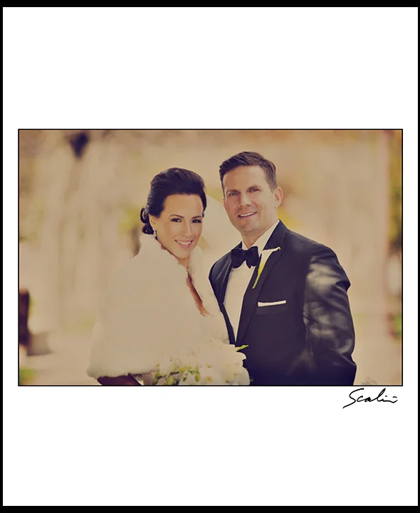 NEWNEW BRIDE PICTURE 1.jpg