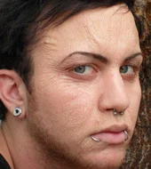 oaf.jpg