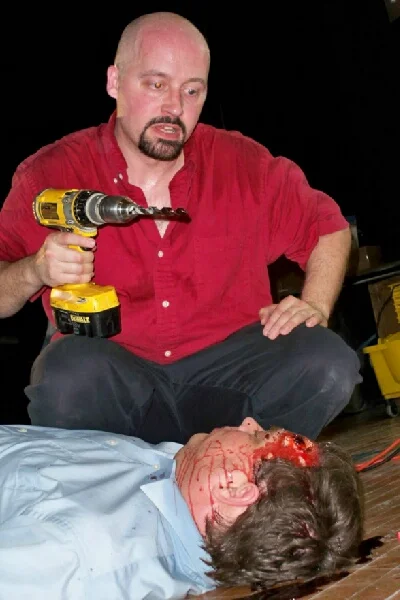 SPECIAL FX 7.jpg