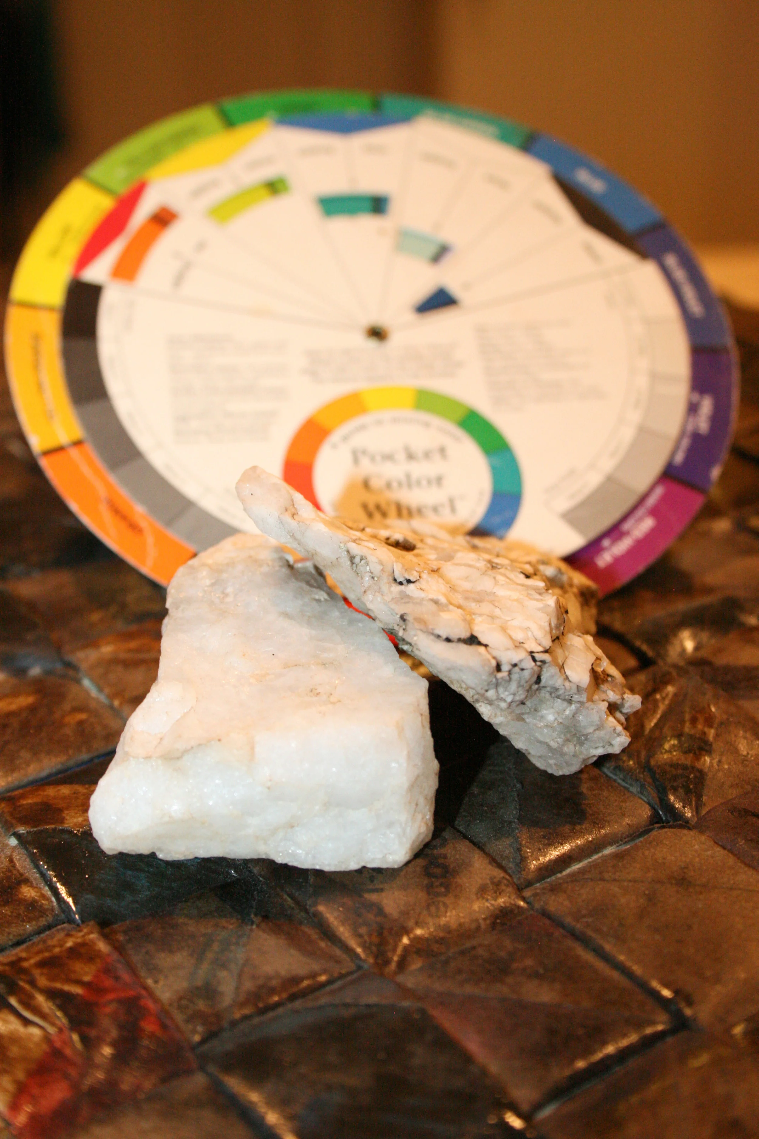 Color wheel.jpg