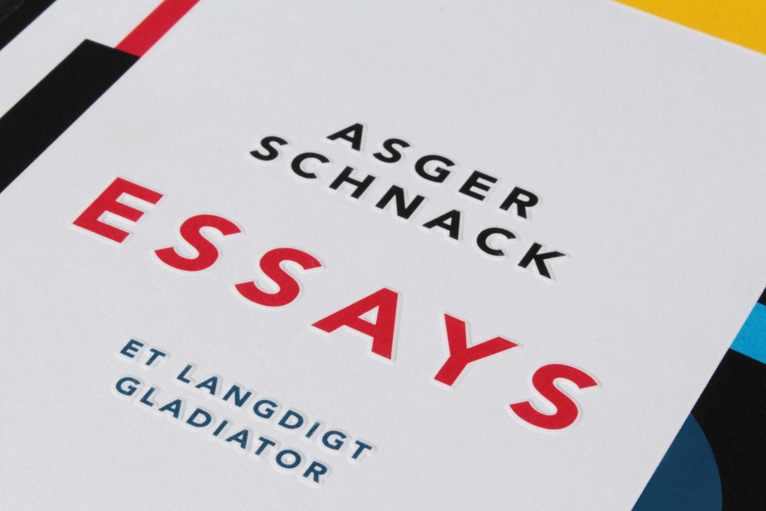 essays-asger-schnack-3.jpg