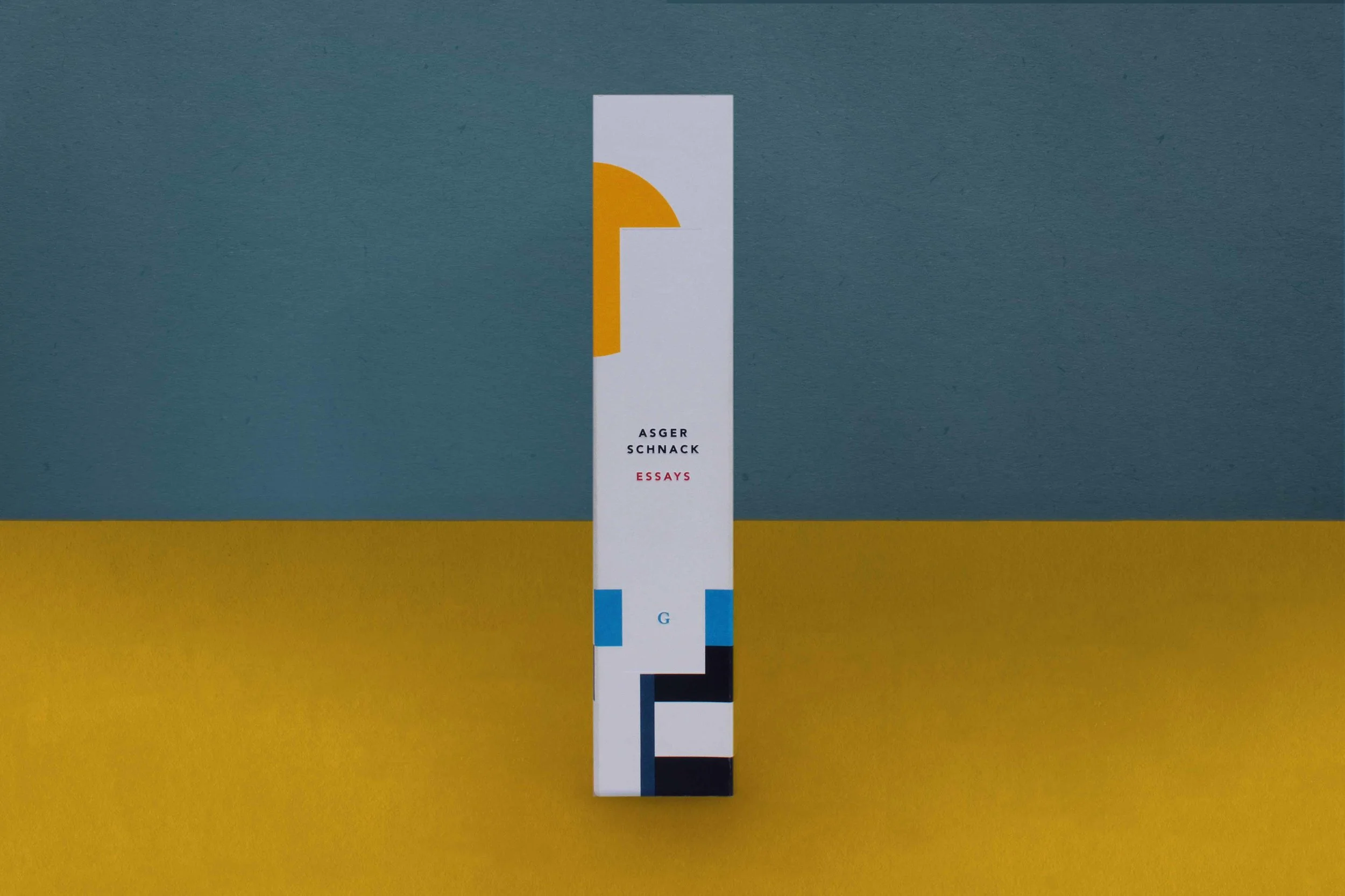 essays-asger-schnack-4.jpg