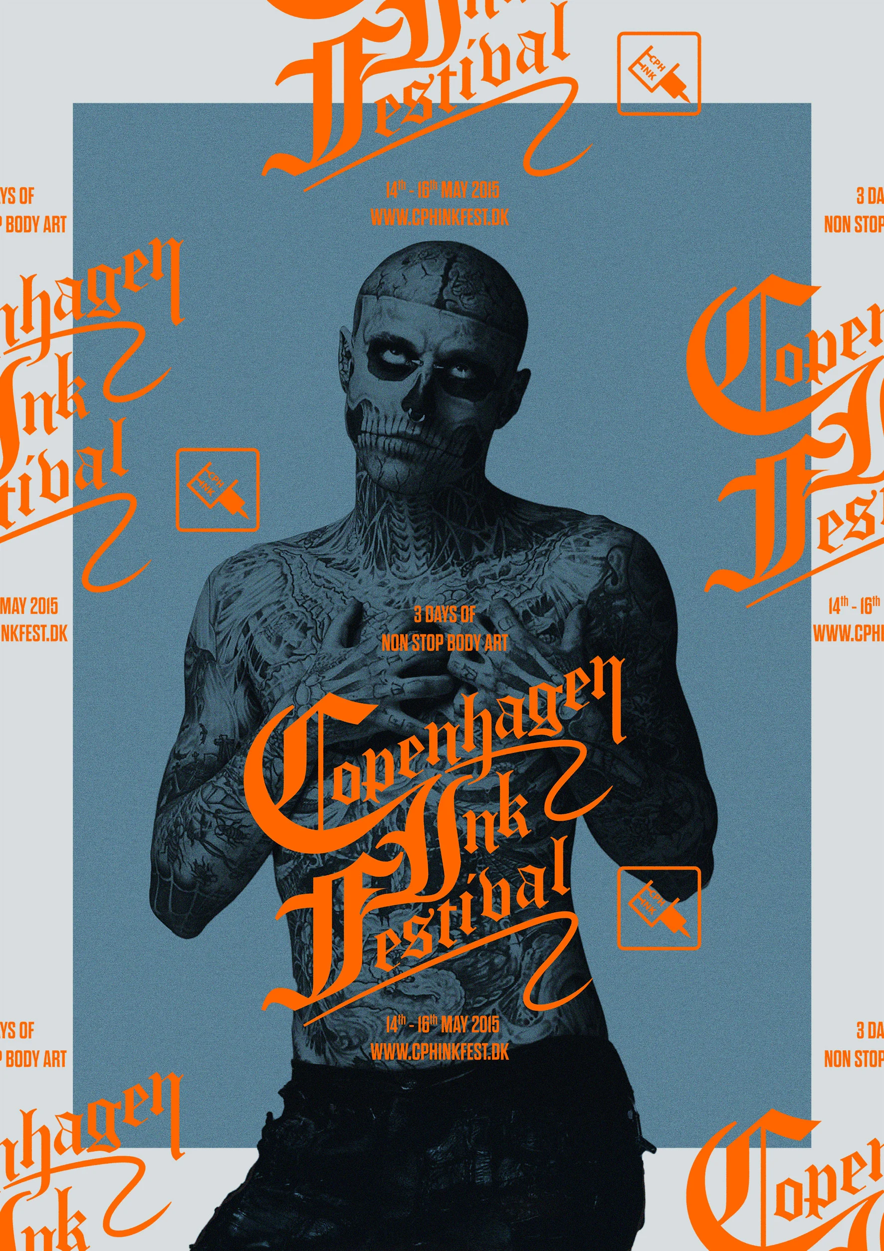 Copenhagen-ink-festival-poster-1-Small.jpg