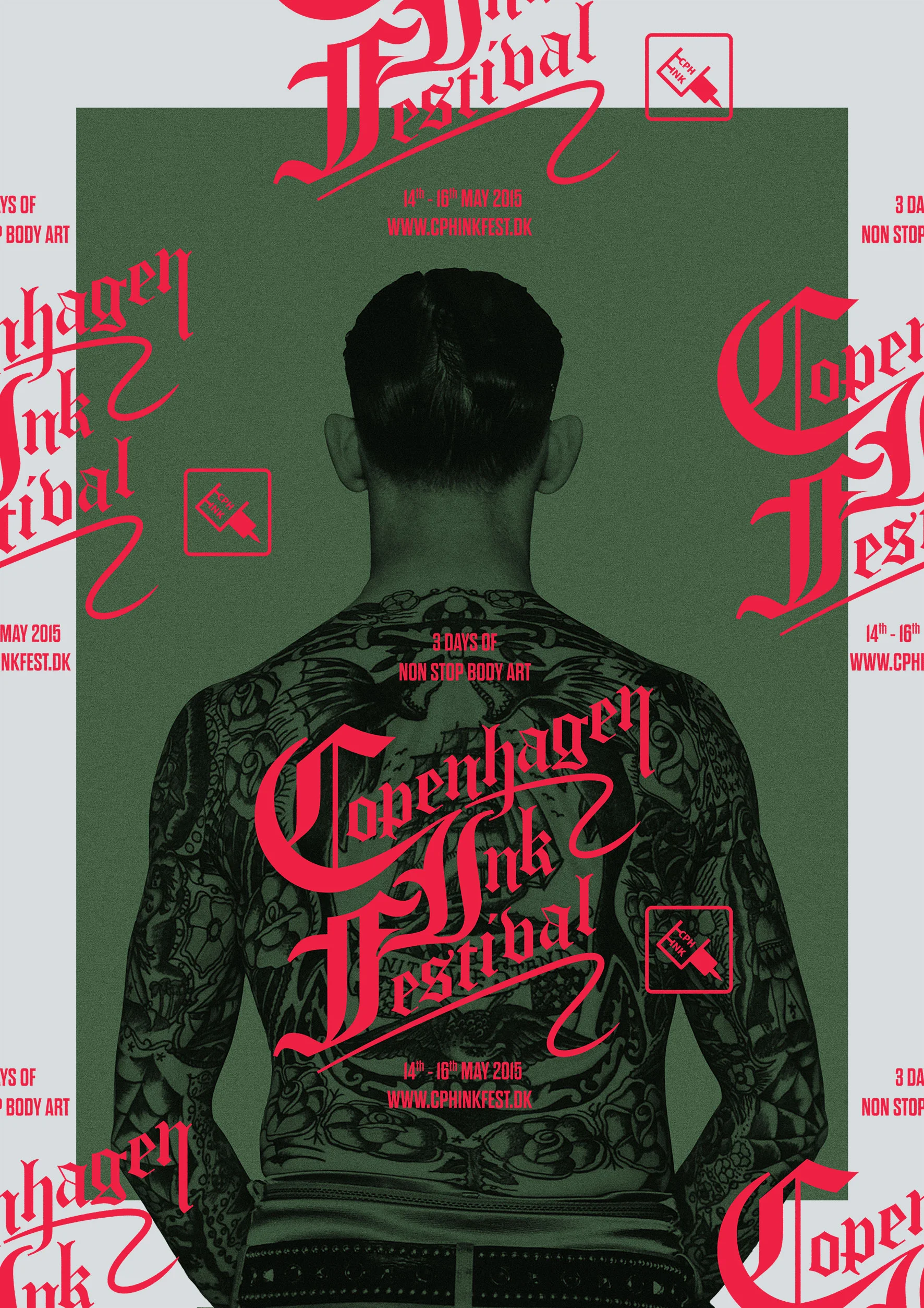 Copenhagen-ink-festival-poster-2-small.jpg