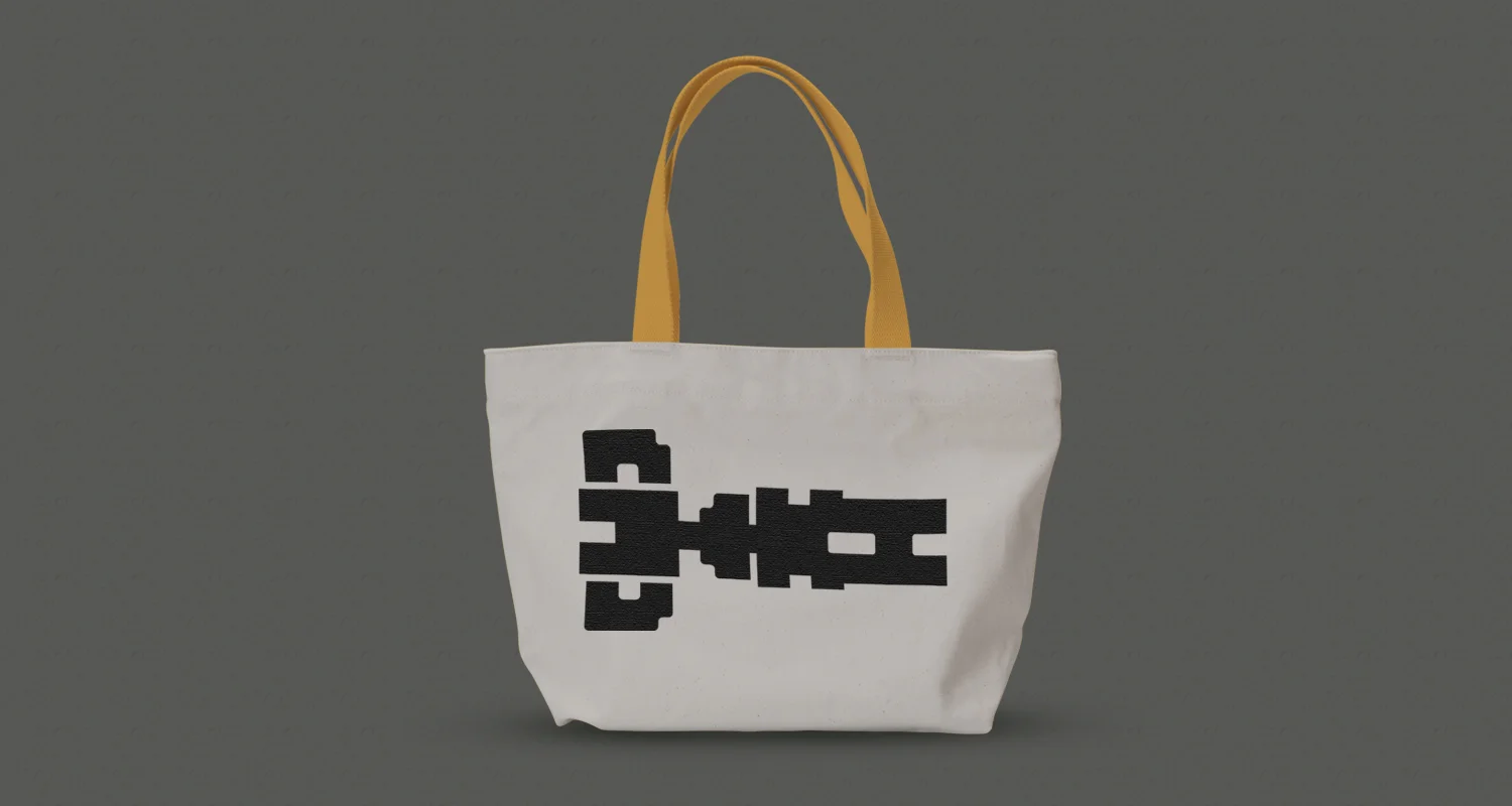 tote.jpg