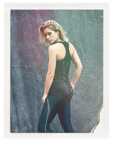 STUDIO_1707_POLA.jpg
