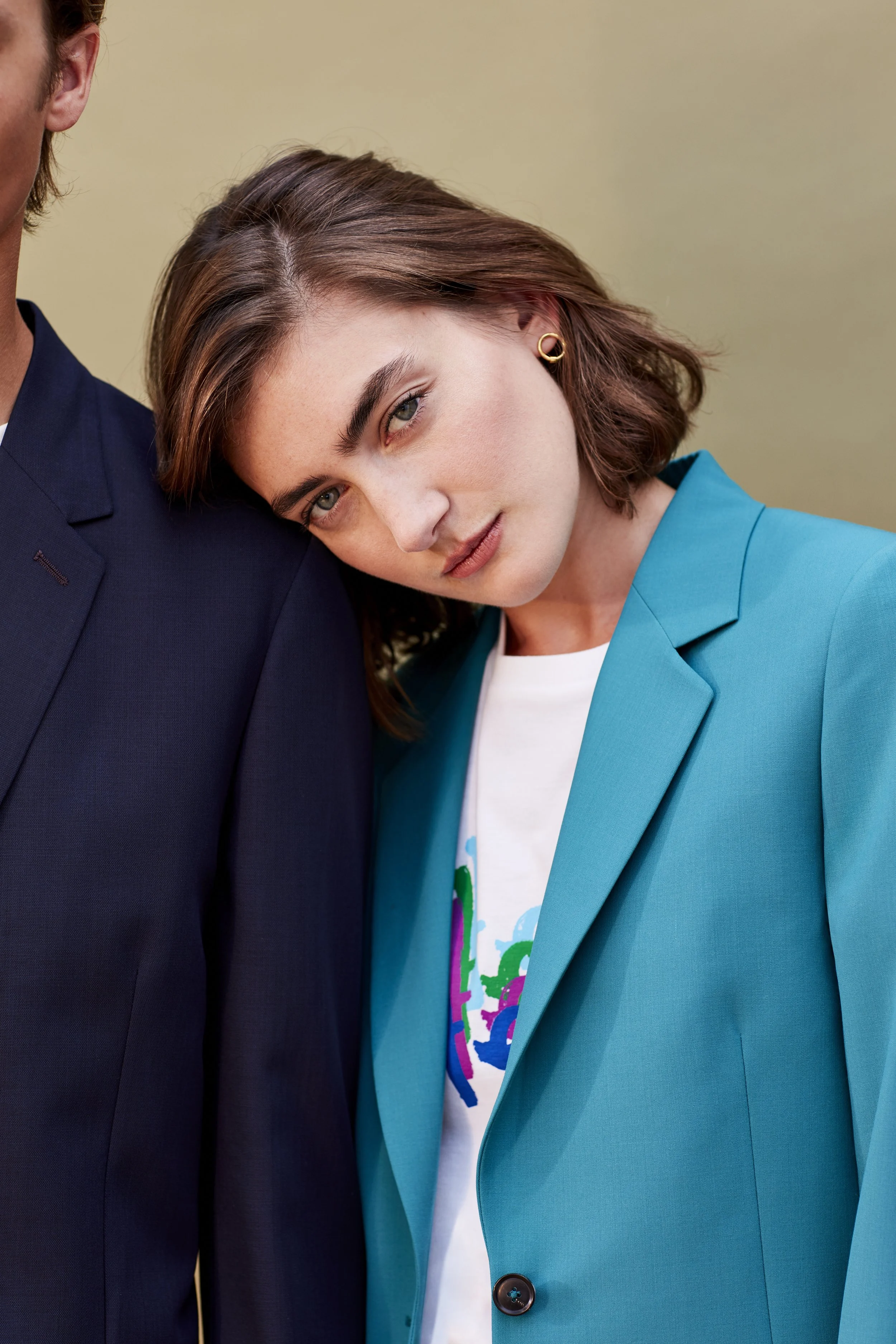 20180712_Paul_Smith_Bankholiday_SHOT_06_0044 copy.jpg