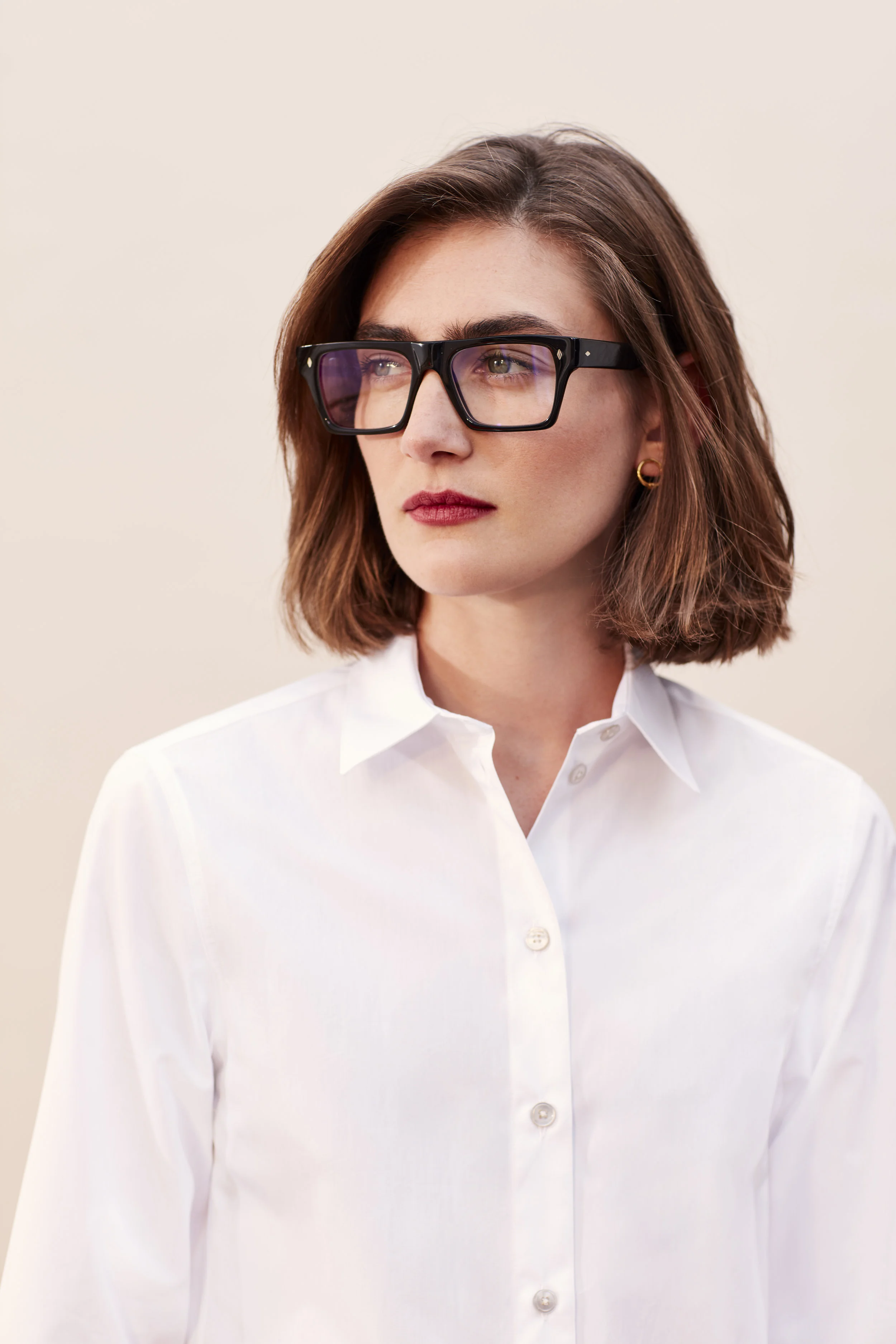 20180712_Paul_Smith_Bankholiday_SHOT_10_0007.jpg