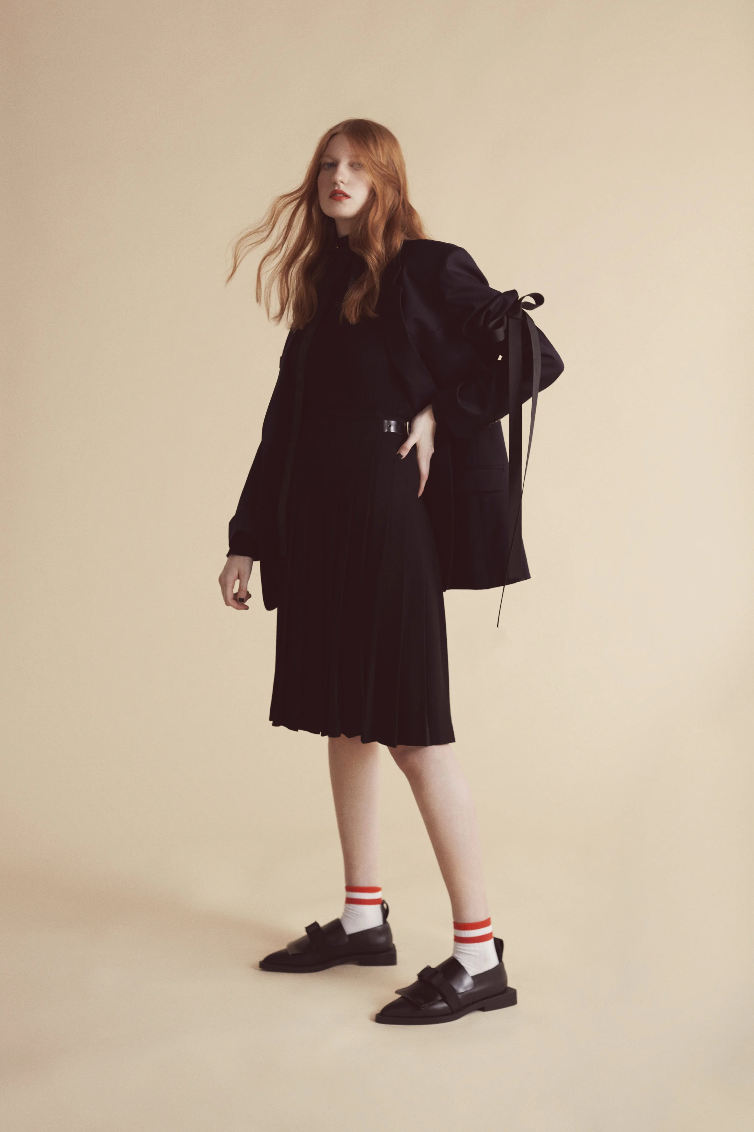 20180415_Schon_Magazine13222.jpg