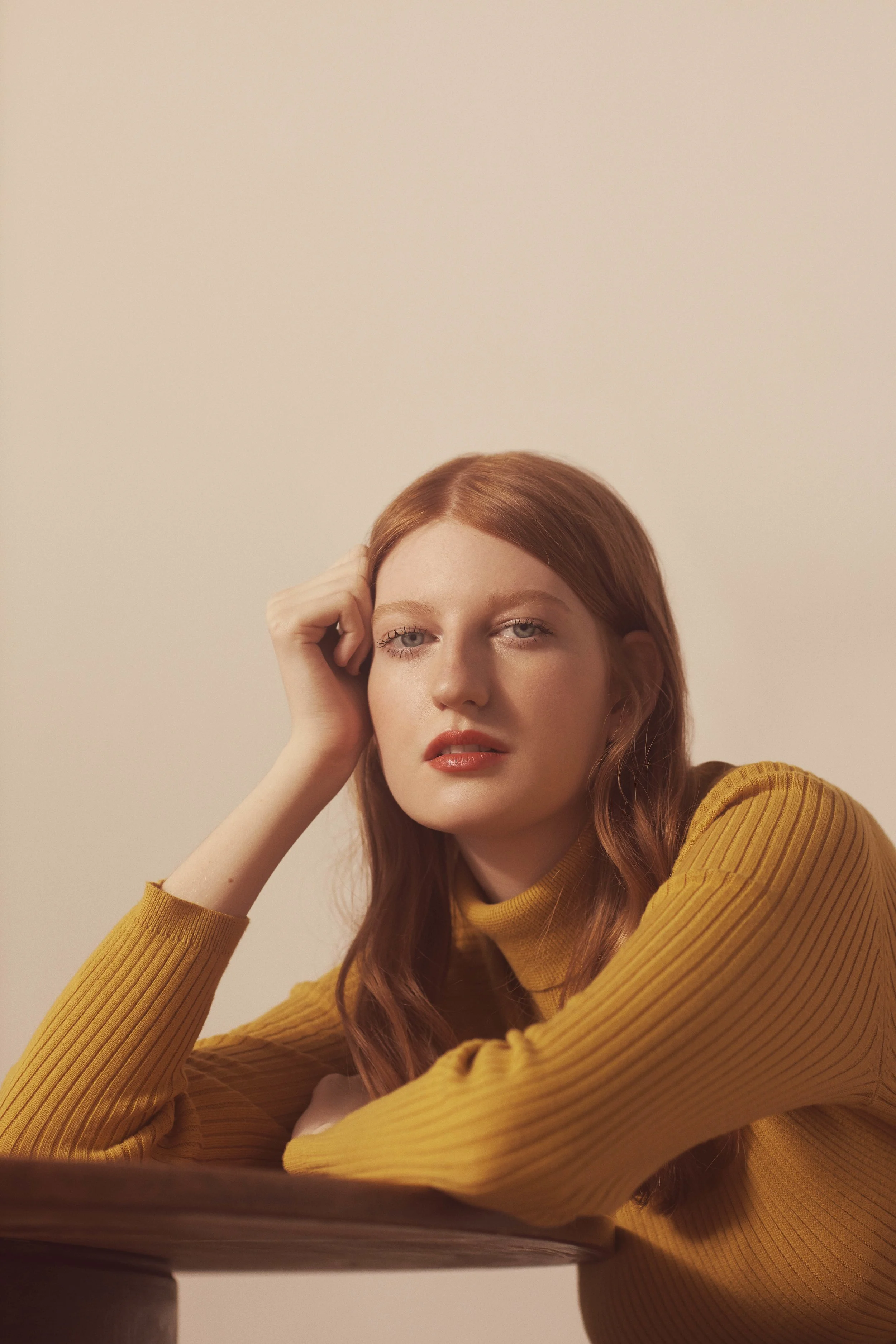 20180415_Schon_Magazine13349 copy.jpg