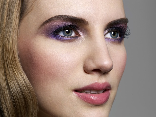 Marta_ 122172 copy.JPEG