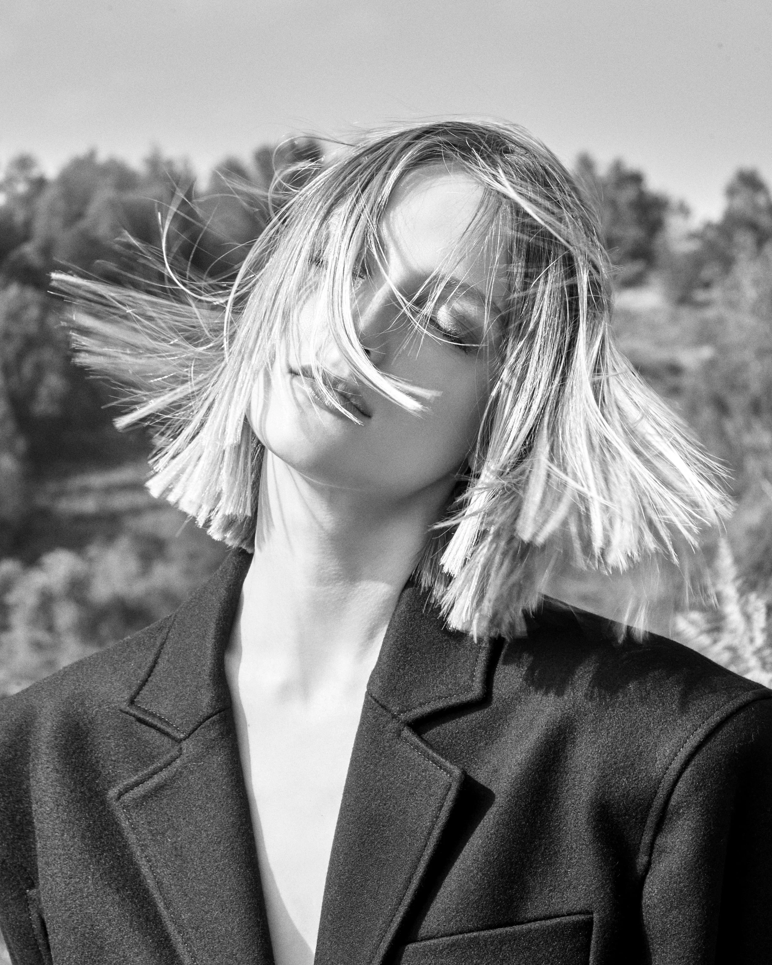 HarpersBazaarOctober5thSeptember202138939 copy.jpg