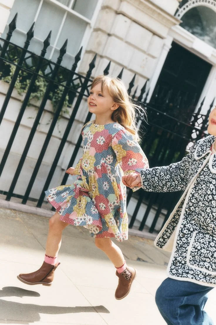 Back To School | Mini Boden AW26 August copy.jpg