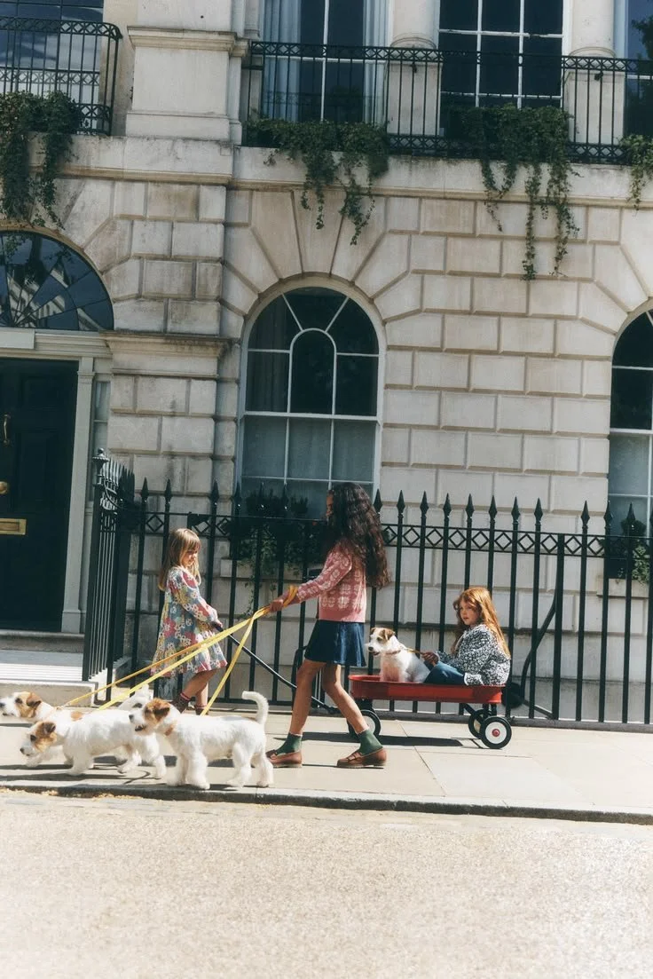 Back To School | Mini Boden AW26 August copy 5.jpg