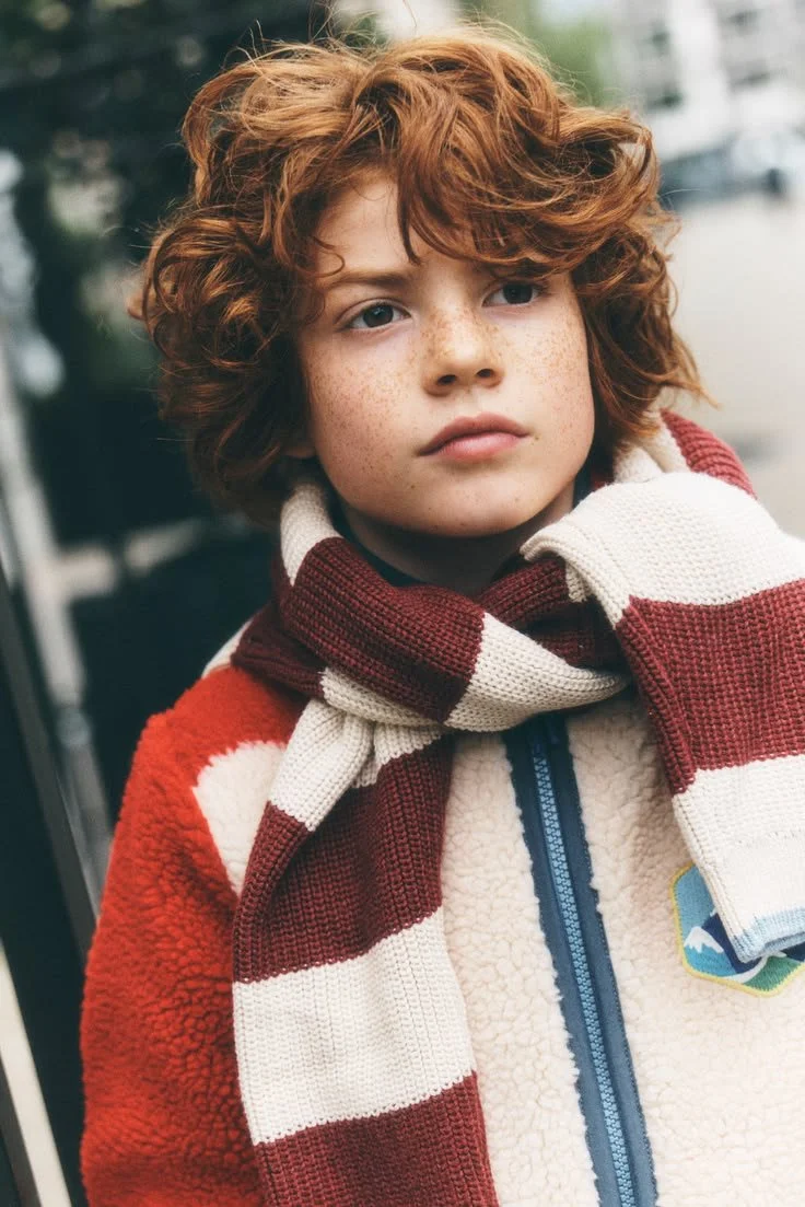 Back To School | Mini Boden AW26 August.jpg