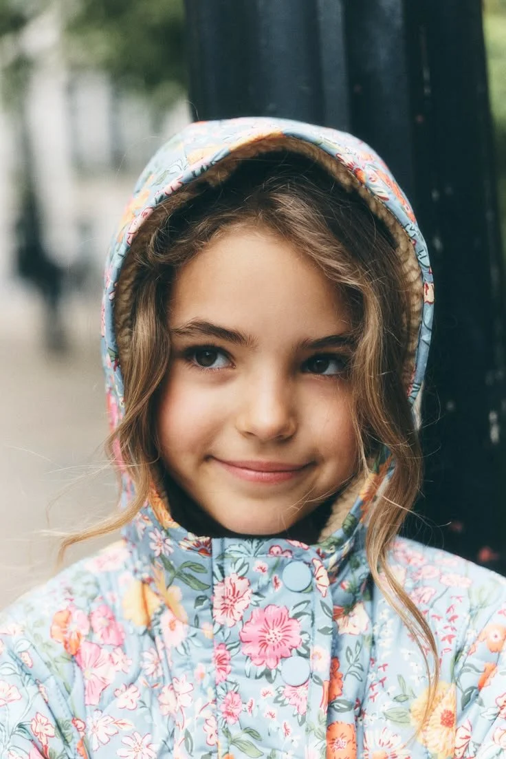 Back To School | Mini Boden AW26 August copy 4.jpg