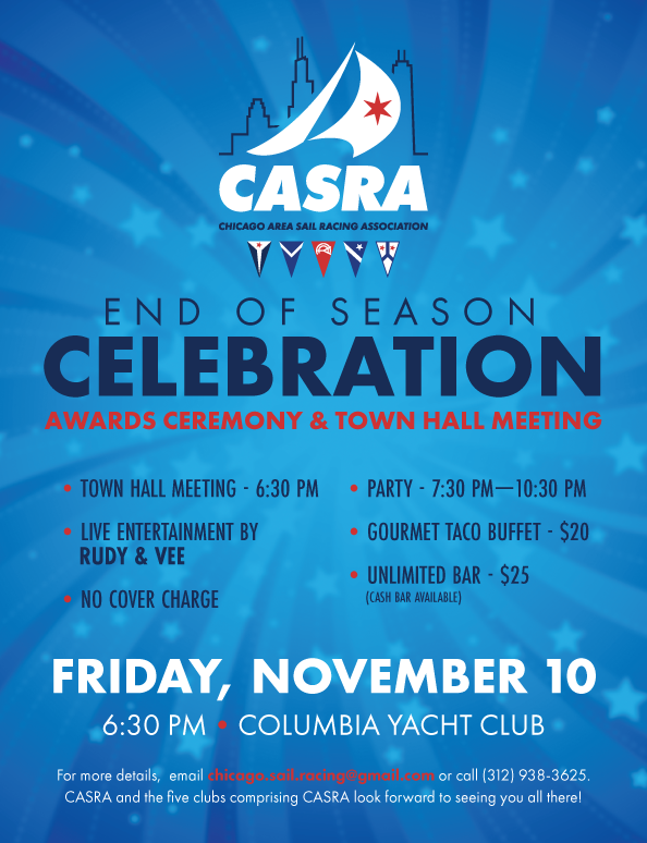 CASRA_17_FLYER_END_OF_SEASON.png