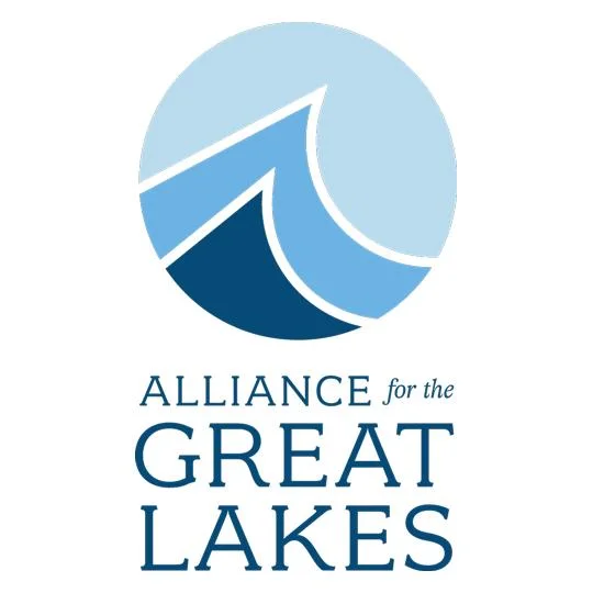 Alliance_for_the_Great_Lakes.jpg