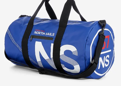 duffle_NS.jpg