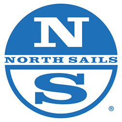 North_Sails_logo.gif