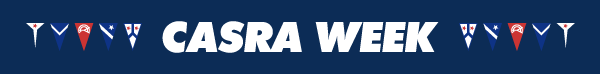 CASRA_WEEK_HDR.png