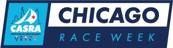 CHICAGO_RACE_WEEK_logo.png