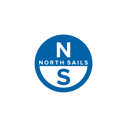 North Sails Pre-Season Sailors Gathering