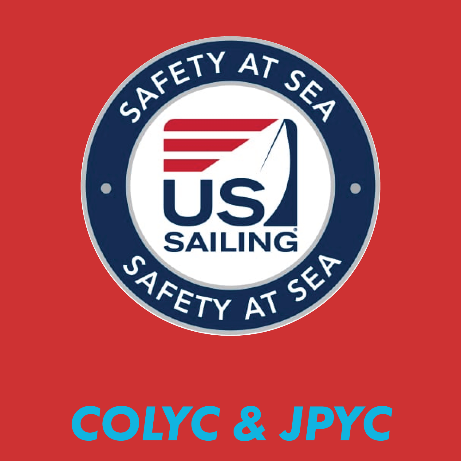 U.S. Sailing Sanctioned Safety at Sea