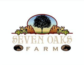 Seven Oaks Farm 