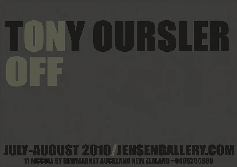 jensen2010_banner.jpg
