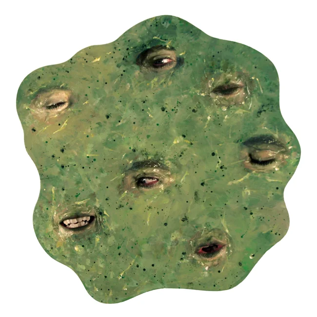 arco_glazze.jpg