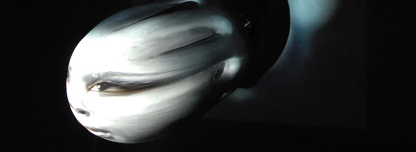 inarco_09_banner.jpg