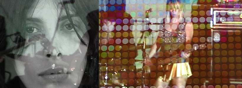 perfect_partner_2006_banner.jpg