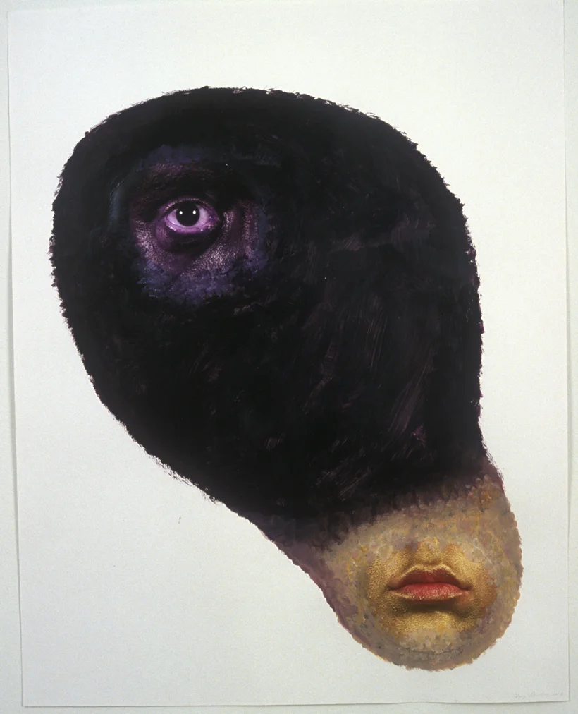 Lehmann_maupin_2004_banner.jpg